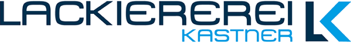 Fahrzeuglackierung und Smart Repair in Celle | Lackiererei Kastner